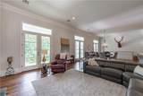 143 J D's Point - Photo 25