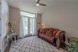 143 J D's Point - Photo 42