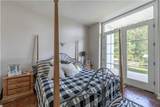 143 J D's Point - Photo 43