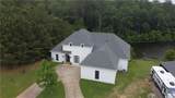 143 J D's Point - Photo 9
