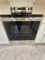 308 Valley Street - Photo 4