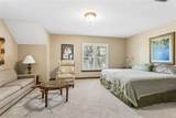 52 Belle Grove Drive - Photo 28