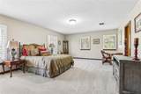52 Belle Grove Drive - Photo 29