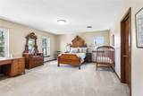 52 Belle Grove Drive - Photo 30