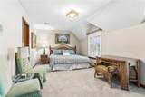 52 Belle Grove Drive - Photo 31
