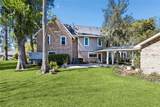 52 Belle Grove Drive - Photo 32
