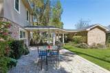 52 Belle Grove Drive - Photo 33