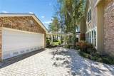 52 Belle Grove Drive - Photo 34