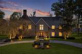 52 Belle Grove Drive - Photo 36
