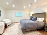 606 Brockenbraugh Court - Photo 31
