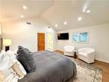 606 Brockenbraugh Court - Photo 32