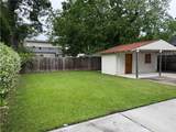 606 Brockenbraugh Court - Photo 6