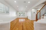 606 Brockenbraugh Court - Photo 8