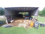 49317, 49313 Woodhaven Road - Photo 10