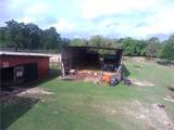 49317, 49313 Woodhaven Road - Photo 11