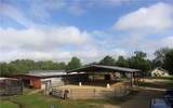 49317, 49313 Woodhaven Road - Photo 12