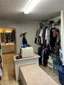 49317, 49313 Woodhaven Road - Photo 18