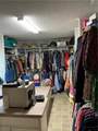 49317, 49313 Woodhaven Road - Photo 19