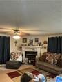49317, 49313 Woodhaven Road - Photo 20