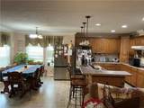 49317, 49313 Woodhaven Road - Photo 21