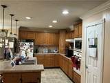 49317, 49313 Woodhaven Road - Photo 22