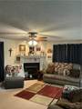 49317, 49313 Woodhaven Road - Photo 23
