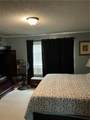 49317, 49313 Woodhaven Road - Photo 24