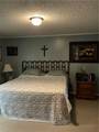 49317, 49313 Woodhaven Road - Photo 25