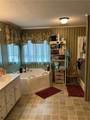 49317, 49313 Woodhaven Road - Photo 26
