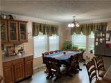 49317, 49313 Woodhaven Road - Photo 27