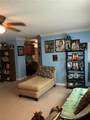 49317, 49313 Woodhaven Road - Photo 28