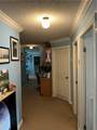 49317, 49313 Woodhaven Road - Photo 29