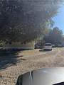 49317, 49313 Woodhaven Road - Photo 30