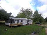 49317, 49313 Woodhaven Road - Photo 36