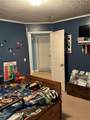 49317, 49313 Woodhaven Road - Photo 37