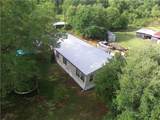 49317, 49313 Woodhaven Road - Photo 38