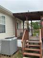 49317, 49313 Woodhaven Road - Photo 39