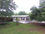 49317, 49313 Woodhaven Road - Photo 40