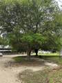49317, 49313 Woodhaven Road - Photo 42