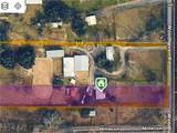 49317, 49313 Woodhaven Road - Photo 44