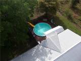 49317, 49313 Woodhaven Road - Photo 45