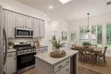 2653 Bluff Court - Photo 10
