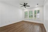 2653 Bluff Court - Photo 11