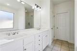 2653 Bluff Court - Photo 13