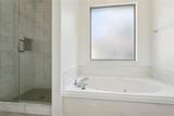 2653 Bluff Court - Photo 14