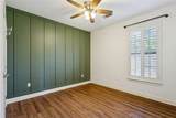 2653 Bluff Court - Photo 15