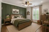2653 Bluff Court - Photo 16