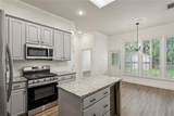 2653 Bluff Court - Photo 9
