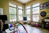443 Clayton Court - Photo 25