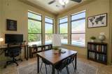 443 Clayton Court - Photo 26